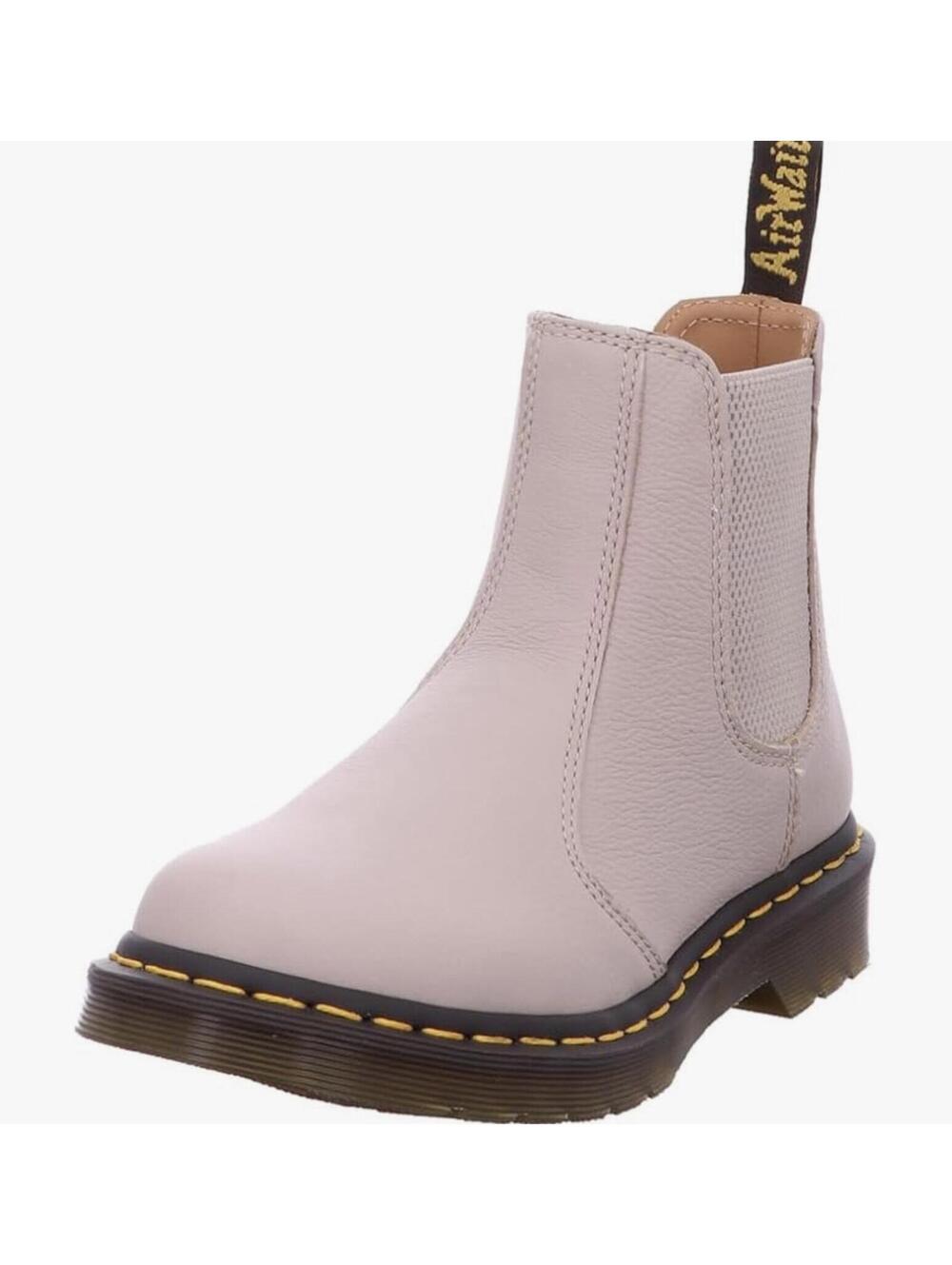 Dr. Martens womens 2976 Virginia